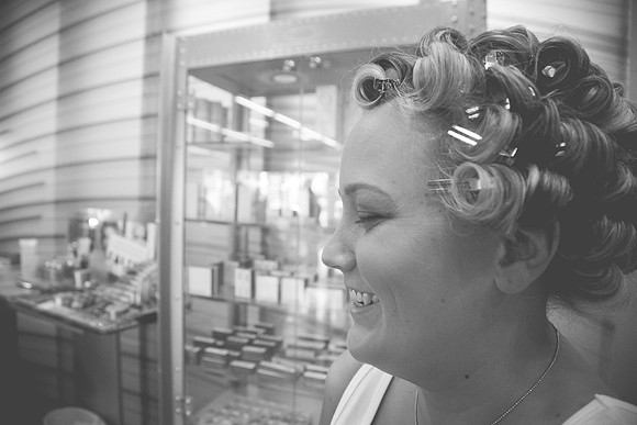 K+A Wedding BW-51