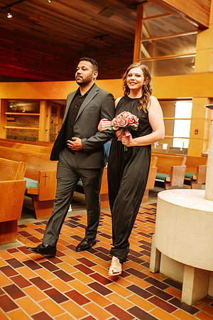 Wedding-327