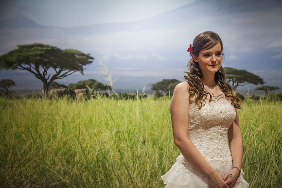 JT Wedding-321
