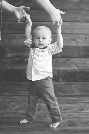 Sawyer 1yr-48