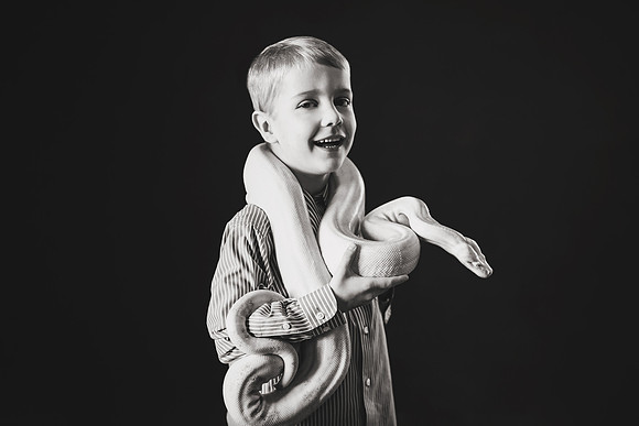 Wildlife-32bw