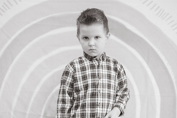 Robbie Smith-13