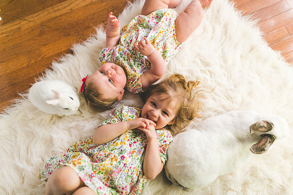 Bunnies 2019-54