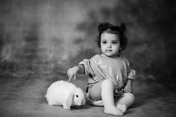 xBunnies 2019-10