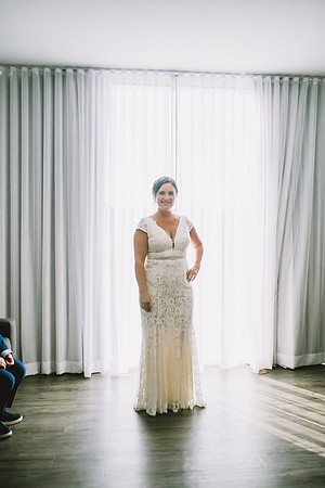 Wedding-166