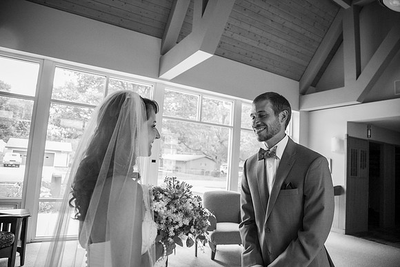 MT Wedding-230