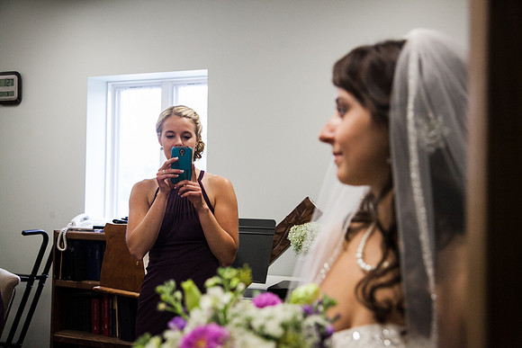 MT Wedding-218