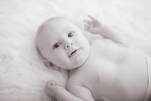 xWilliam 4mth-8