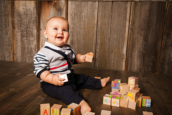 Andi 9mth-22