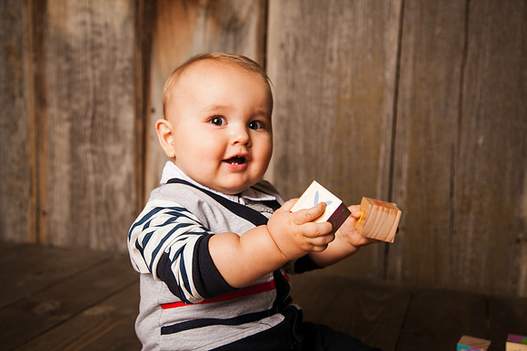 Andi 9mth-23