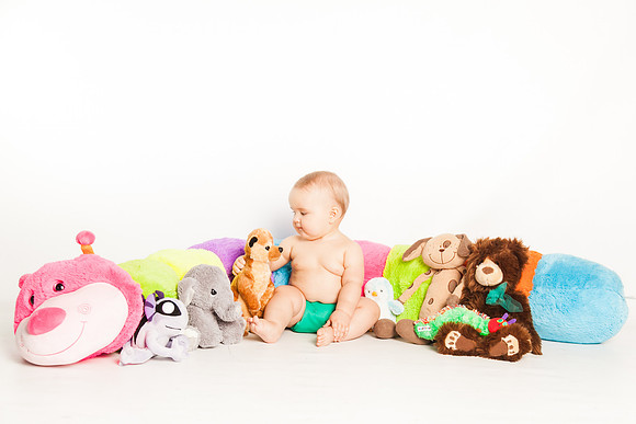Andi 9mth-26