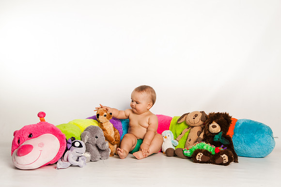 Andi 9mth-25