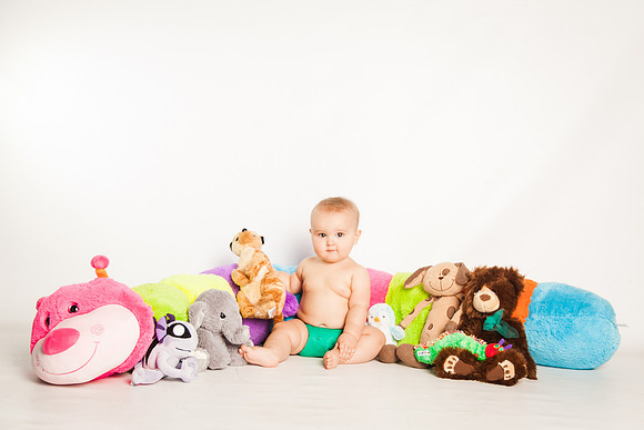 Andi 9mth-27
