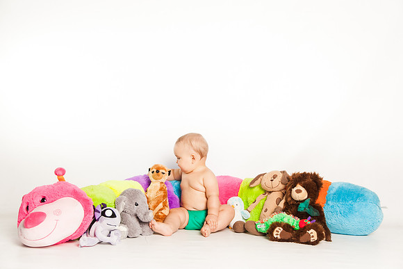 Andi 9mth-28