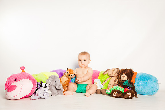 Andi 9mth-29