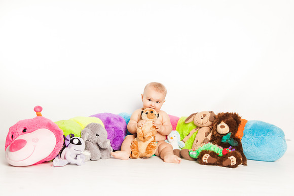 Andi 9mth-30