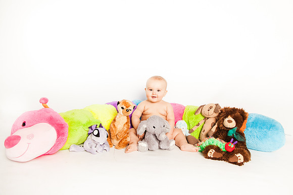 Andi 9mth-32