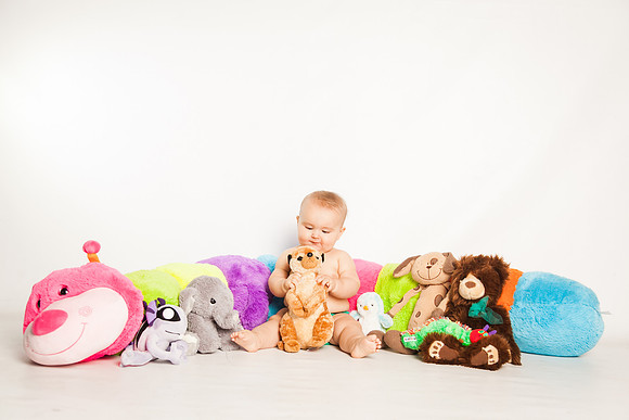 Andi 9mth-31