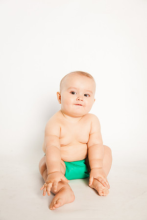 Andi 9mth-33