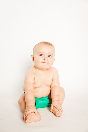Andi 9mth-34