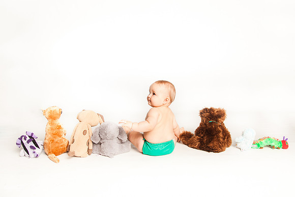Andi 9mth-35