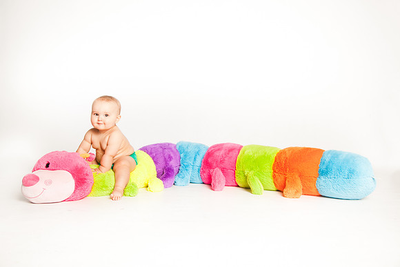 Andi 9mth-36
