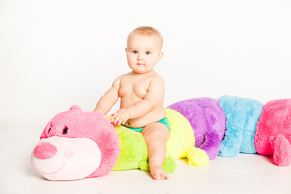 Andi 9mth-38
