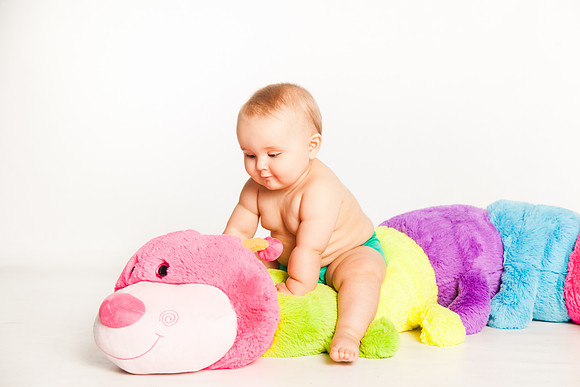 Andi 9mth-37
