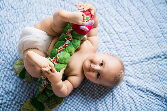 Andi 9mth-39