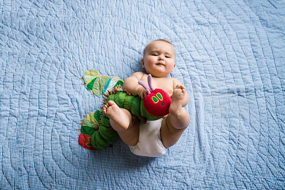 Andi 9mth-40