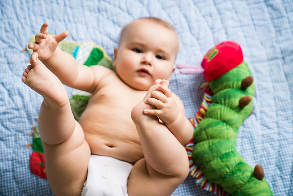 Andi 9mth-41