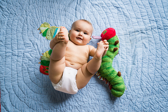 Andi 9mth-42