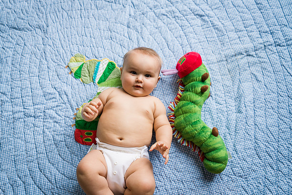 Andi 9mth-43