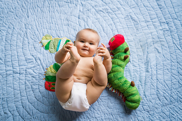 Andi 9mth-44