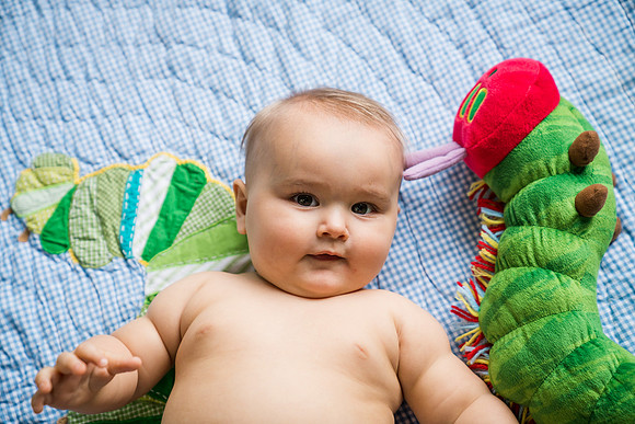 Andi 9mth-45