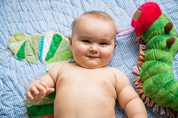Andi 9mth-46