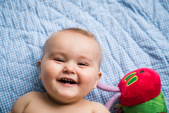 Andi 9mth-48