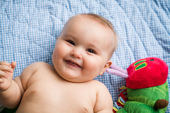 Andi 9mth-49