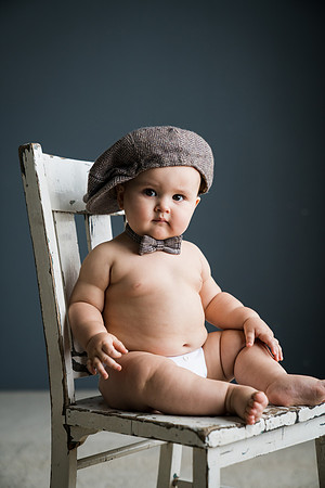 Andi 9mth-50