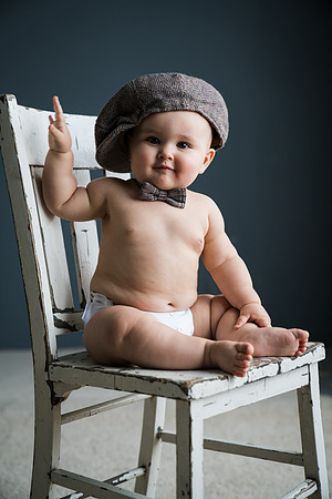 Andi 9mth-51