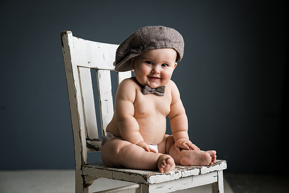 Andi 9mth-52