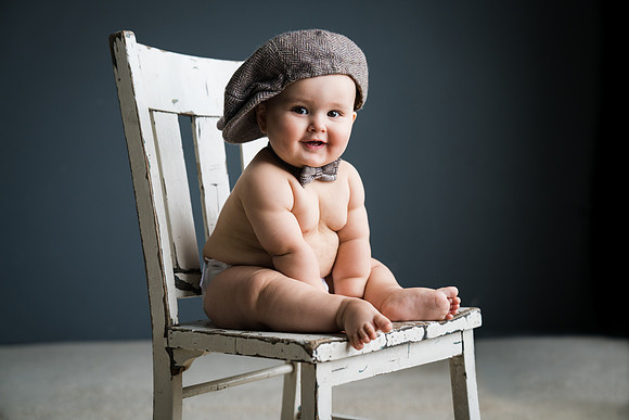 Andi 9mth-53