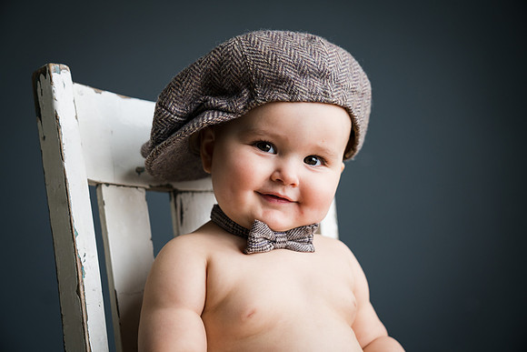 Andi 9mth-54