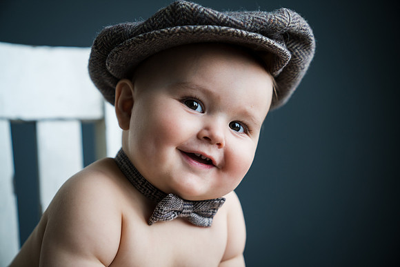 Andi 9mth-55