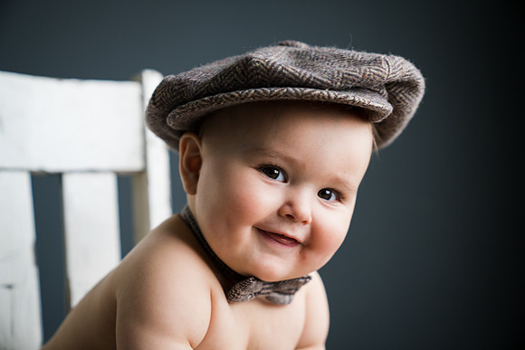 Andi 9mth-56