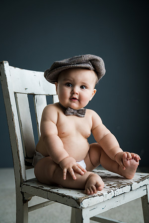 Andi 9mth-57
