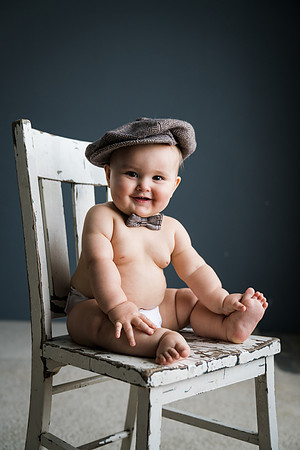 Andi 9mth-58