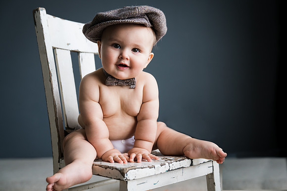 Andi 9mth-59