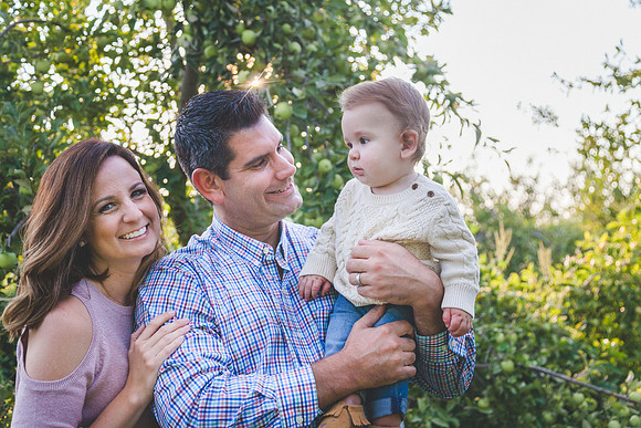 Franklin 9mth-22