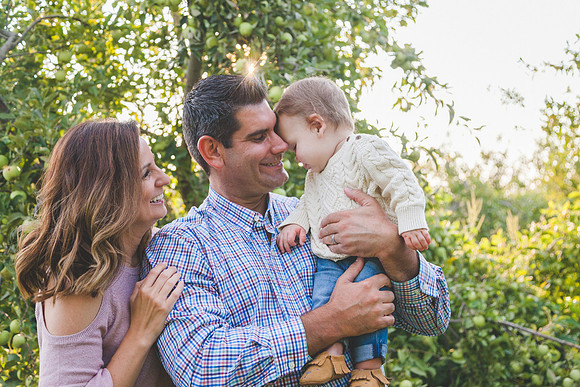 Franklin 9mth-24